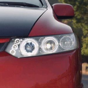 Meet your Posher, Cameron